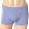 Men S drawerS Stripe Drf2621m