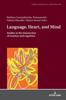 The Language, Heart, and Mind : Studies At the Intersection of Emotion and Cognition : 66 Book