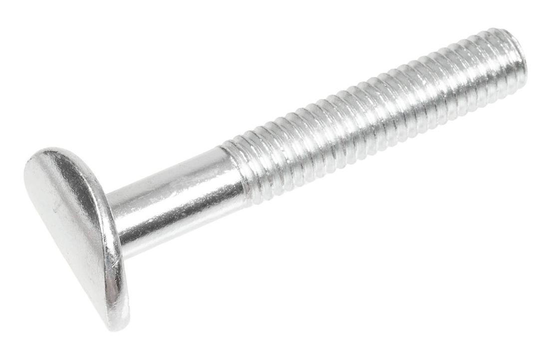 

Masport Utility 530 Lower Bracket Screw M8X53X35 574218