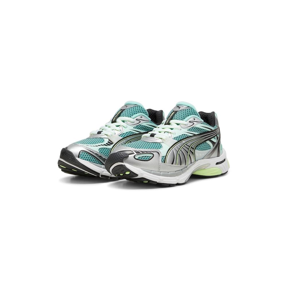 

[PUMA] Veritana Sentient Veritana Sentient 39811003 Veritana Sentient Veritana Sentient 39811003 QMX39811003