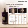Irene Gilded Dream Anti-Hair Loss & Strengthening Shampoo