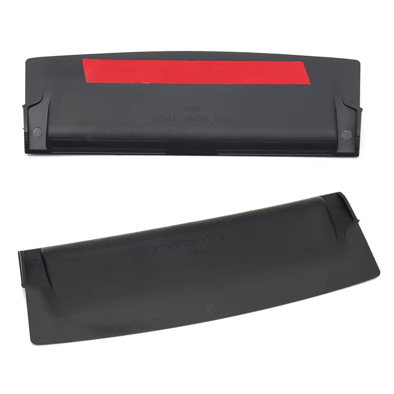 Dashboard Display Screen Tray Cushion Cover Trim Replacement For Mercedes Benz C Class W204 C180 C200 C220 C250 C300 2007-2010