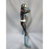 Used Volks VOLKS Soft Vinyl Garage Kit Kamen Rider Old No. 1 Complete Product