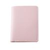 Women's Fashion Small Fresh Short Wallet Women's Wallet Thin Small Simple Multi-card Storage Versatile Portable
