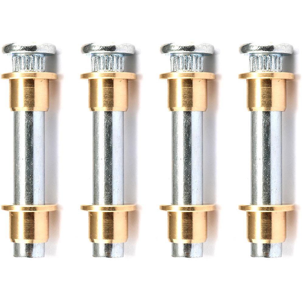 Nissan Navara 97-05 D22 Pickup Türscharnier Reparaturset