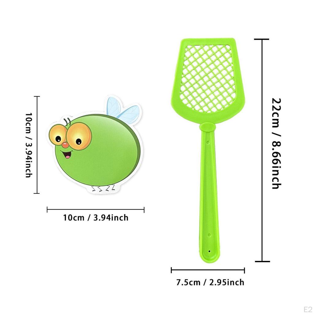 Wörter Klatschspiel Schule Vorschule Frühes Lernen Wiederverwendbares Lernspielzeug