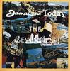 LP Record VARIOUS - Jamaica Today The Seventies CSL8022 Studio One Jamaica Reggae, Ska & Dub Used
