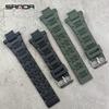 Acessórios para eletrónicos inteligentes – Braceletas de relógios inteligentes