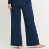VENEX Standard Flared Size Recovery General Medical Device Women's Dry+ Pants, Sakura, M, 6583, Wear,