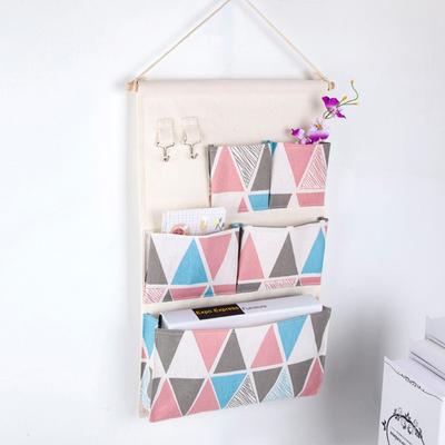 Organizer e portaoggetti – Organizer e scaffali