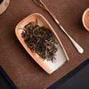 Ceramic Tea Is Dedicated To Tea Art Performances, Tea Lotus Tea Ceremony Zero with Waking Tea Ware, Tea Dispenser