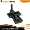 28930-AX600 Front Windshield Washer Wiper Nozzle Sprinkler For Nissan Micra K12 Windshield Washer Jet 28930AX600