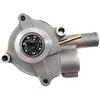 Water Pump Engine Fit For CFMOTO CF500 CF188 CF MOTO ATV UTV 500CC Water Pump Assy Atv Quad Accessories 0180-081000