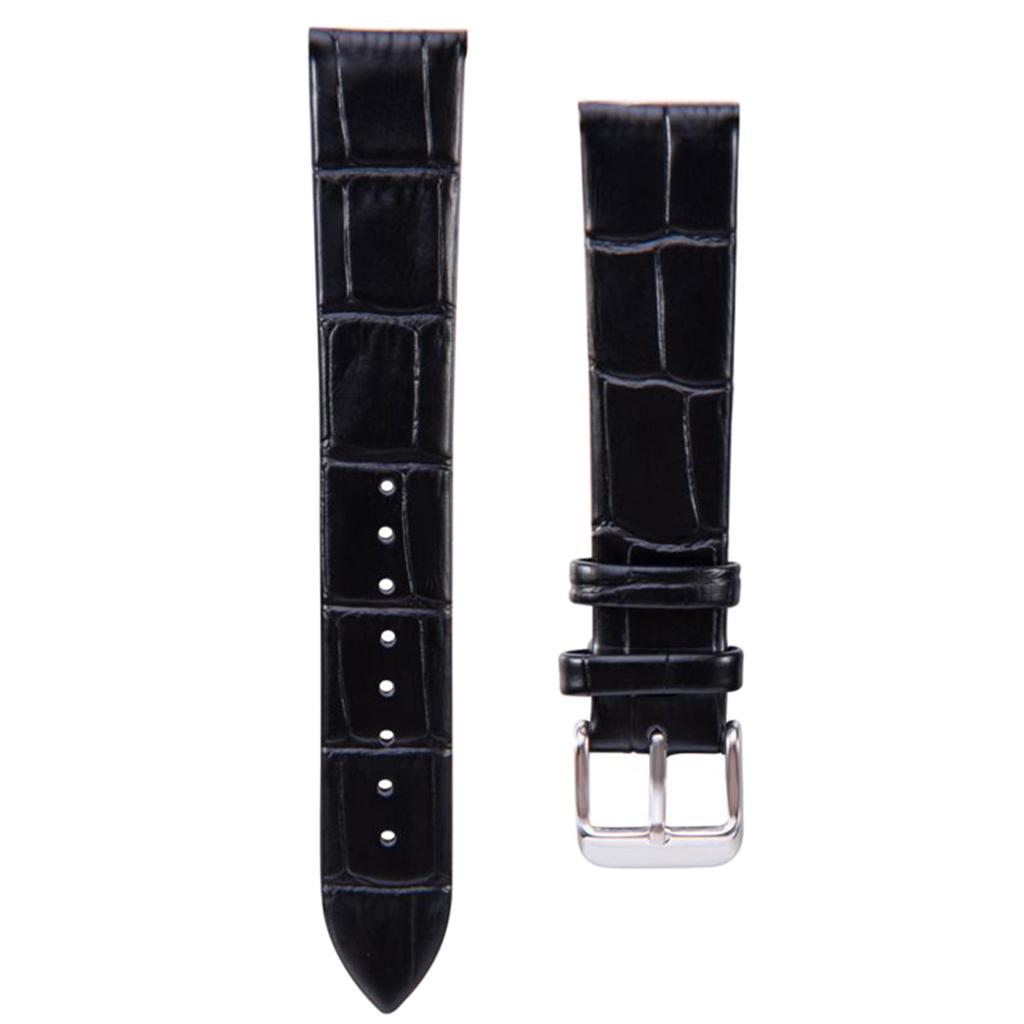 Sports PU Leather For B5 18mm