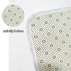 Modern Simple Household Mat soft luxury Carpets for Living Room non-slip Bedroom Luxury Decoration Tapetes Area Rug 120x160cm