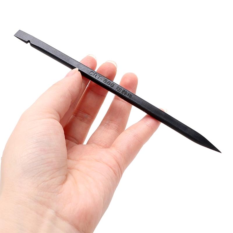 8 Stück/Set Schraubendreher Torx T8 T6 T10 Öffnungswerkzeuge Schraubendreher Reparatur Hebelwerkzeuge Für 360