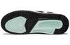 Jordan Legacy 312 Low Black White Teal Tint GS CJ5500-013