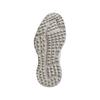 Adidas Adizero Zg 25 Junior Addy Zero Zed Comfortable Stable Sports Waterproof Low Top Casual Shoes Kids sneaker Cloud-White Silver Iron-Gray IH9885