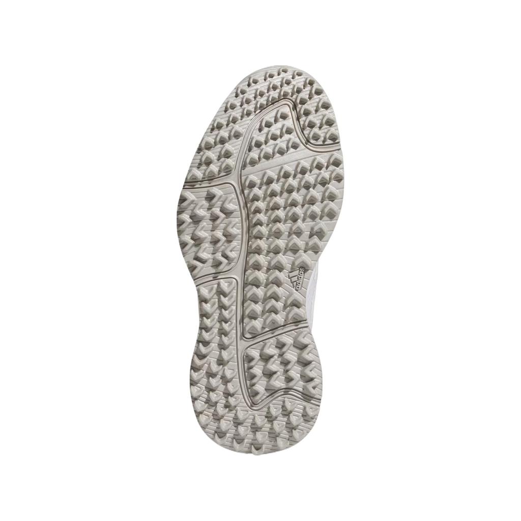 Adidas Adizero Zg 25 Junior Addy Zero Zed Comfortable Stable Sports Waterproof Low Top Casual Shoes Kids sneaker Cloud-White Silver Iron-Gray IH9885