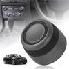 A16P-4X Car Radio Volume Knob For Holden For Caprice For Commodore 2011-13 92292578 Volume Control Knob