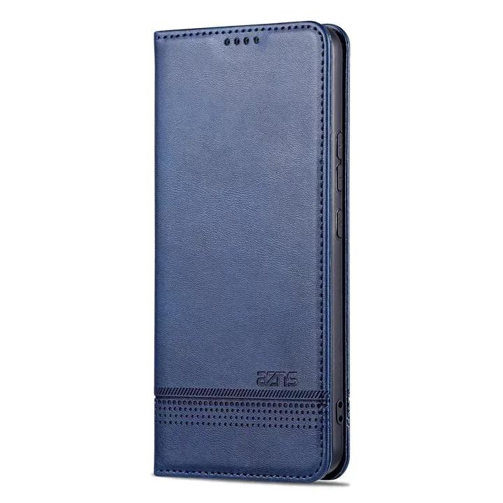 For Xiaomi Poco X7 Pro 5G 2025 Magnetic Leather Wallet Case For Poco M7 Luxury Book Cover PocoX7 X 7 Pro Funda Shockproof