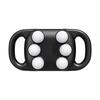 Deep Tissue Percussion Massage Gun