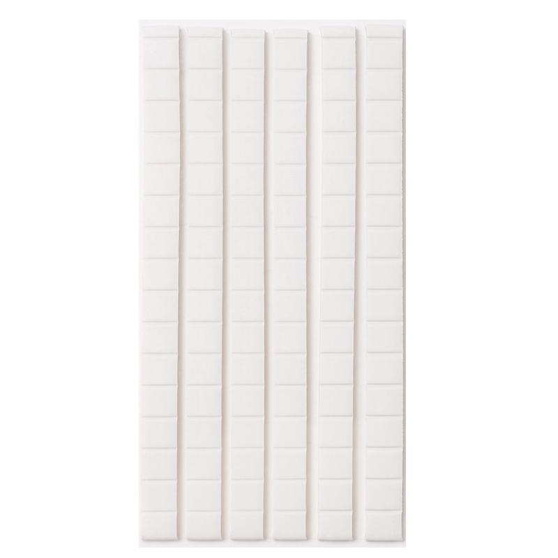 30/96pcs Drill Glue Clay Strong Adhesiveness Mud,Diamond Painting Tools Diamond Painting Clay Glue Mud DIY Crystal Cross Stitch