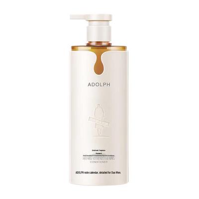 Shampoo e balsami per capelli – Condizionatori d'aria