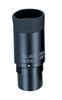 Vixen Fieldscope Accessory Eyepiece GL40 (Wide Angle) 1830-05