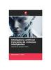 Kniha Inteligencia Artificial Concecao De Sistemas Inteligentes