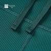 Bmai Men's Performance Running Shorts V3