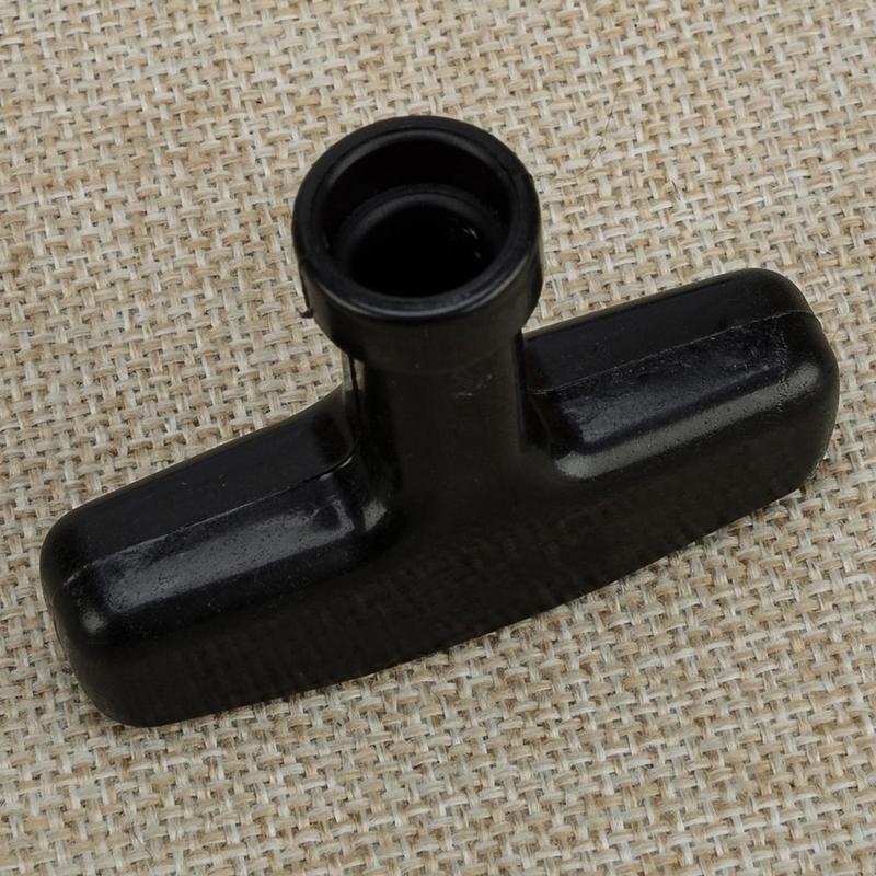 28408-HM8-000 Recoil Starter Pull Start Rope Handle 28408-943-004 28408-HB2-010 28408-HF7-004 Fit For Honda TRX90 Yamaha Grizzly