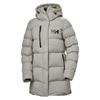 Helly Hansen Adore Puffy Coat