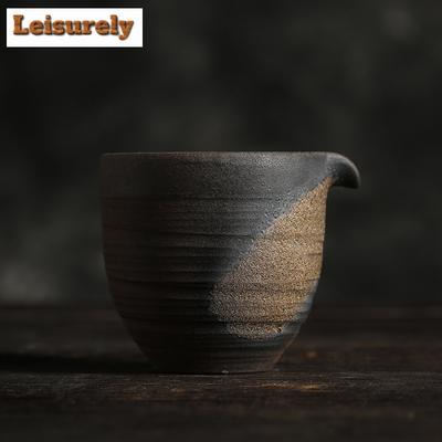 Kahve ve Çay Araçları – Çay Seremonisi Ürünleri