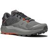Треккинговые ботинки Tecnica Spark Speed S Goretex