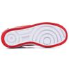 Nike Air Force 1 Jester Xx White University Red Women's Sneakers AO1220-106