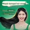 Sunsilk Multi-Effect Nourishing Shampoo
