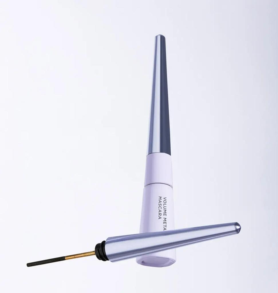 Neogen Slim & Volume Metal Mascara – Slim, Volume