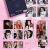 IVE [IVE SECRET] 4º Mini Álbum DIGIPACK