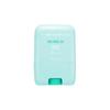 Bring Green Tea Tree Cica Cooling Sun Stick 20g (NEW)