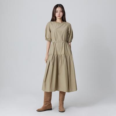 Vestidos – Vestidos casuais