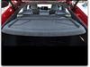 Volkswagen Lavida L Rear Trunk Partition Luggage Divider Cover