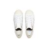 adidas Originals Superstar 82 Comfortable Versatile Low-Top Sneakers Unisex Sneakers White Gray IF5417