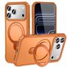 Huse pentru telefoane – Huse tip bumper pentru telefon