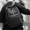 Casual Backpack Trend Sports Travel Computer Men'S Bag Men'S Backpack Korean Version Student Schoolbag Tide