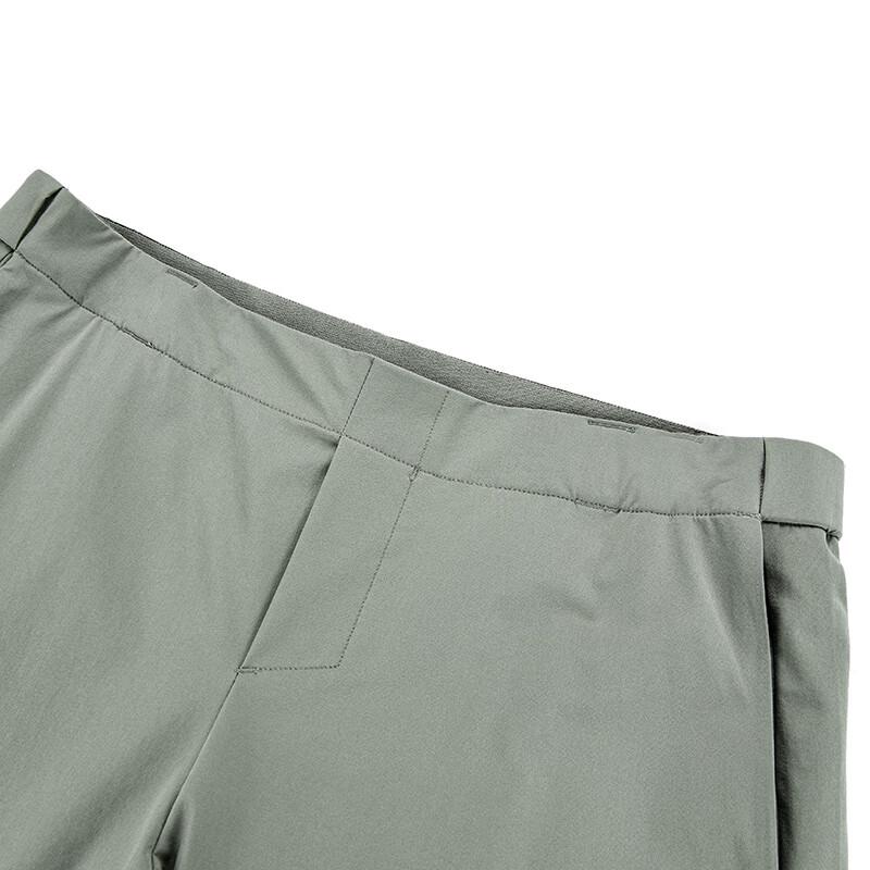 

FYNCH-HATTON Men s Quick-Dry Straight Fit Casual Pants 2XL