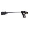 39350-23010 Camshaft Position Sensor 3935023010 for Hyundai Elantra 96-01 Tiburon 97-01