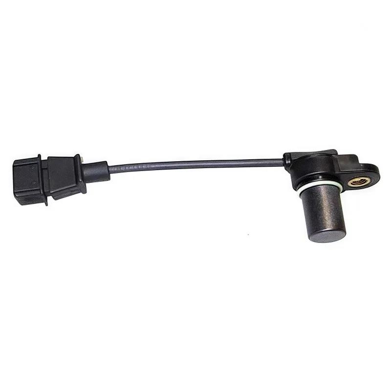 39350-23010 Camshaft Position Sensor 3935023010 for Hyundai Elantra 96-01 Tiburon 97-01