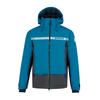 Zanca Blue Whale Jacket M