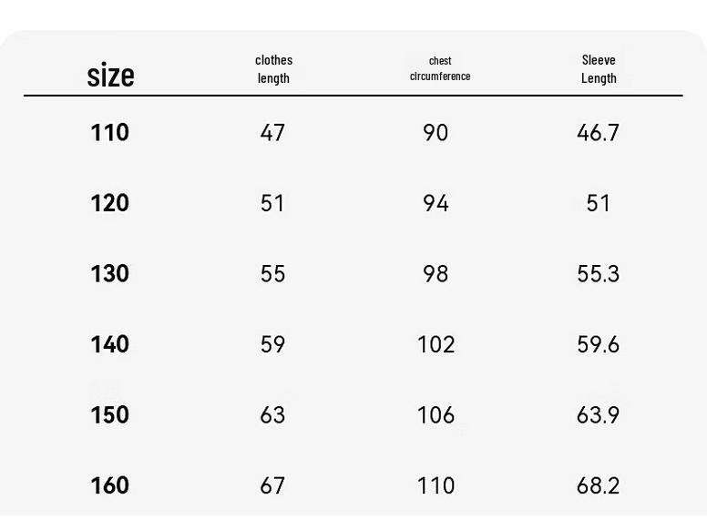 Boy's Air-Mesh Sun Protection Hooded Jacket